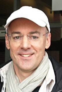 фото Марцин Кшишталович