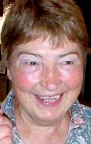 фото Драгомира Кралова