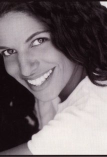 фото Шэрон М. Льюис