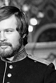 фото Кшиштоф Грубер