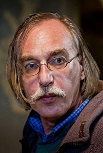 фото Виктор Скржинецкий