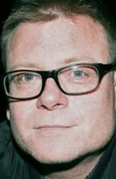 фото Деннис Димстер