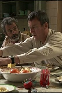 фото Дион Стюардсон