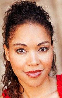 фото Мишель Боус