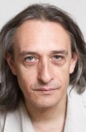 фото Дорин Андоне