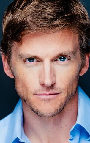 фото Гидеон Эмери