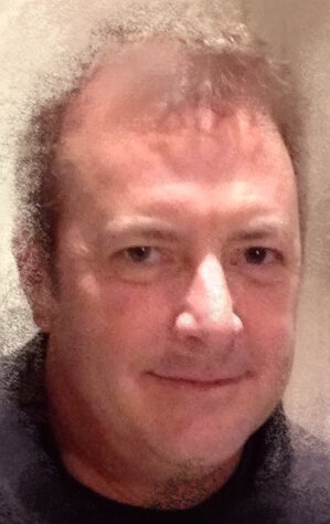 фото Скотт Уайт