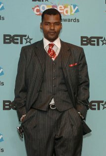 фото Гари Стургис