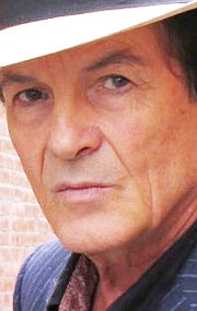 фото Улли Ломмель