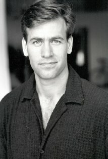 фото Винс Мурдокко