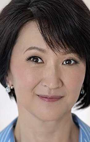 фото Сатиё К