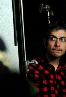 фото Марк Палермо