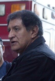 фото Джесс Мансилья