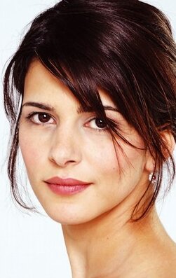 фото Лале Явас