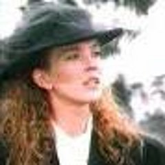 фото Дженна Боднар