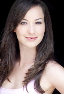 фото Джессика Ирвин Дрэйк