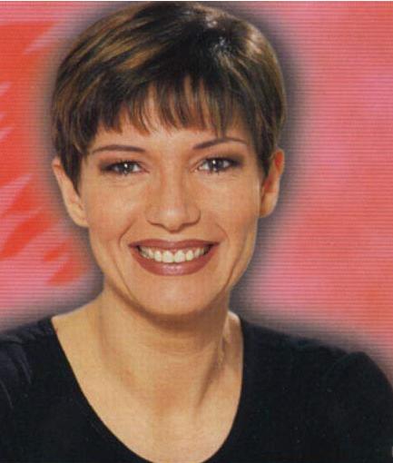 фото Рафаэла Делль