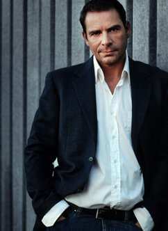 фото Роланд Пфаус