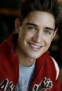 фото Кевин Деркаш