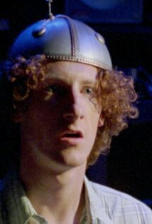 фото Пол Пеглар