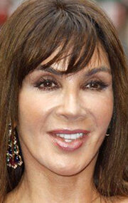 фото Джианнина Фасио