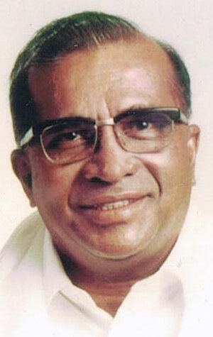 фото Джиджи Филип