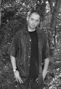 фото Джеймс Валло