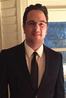 фото Джефф Боулер