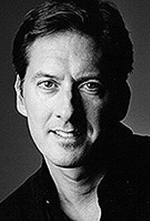 фото Дэвид Темпл