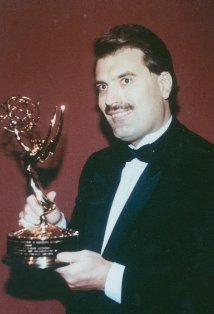 фото Джим Стовэлл