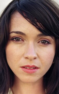 фото Джейд Дорнфелд