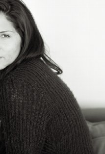 фото Keri Picolla