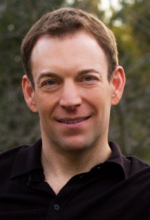 фото Дэвид Леон