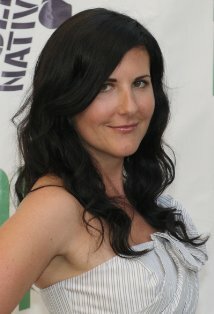 фото Мэри Пэт Бентел