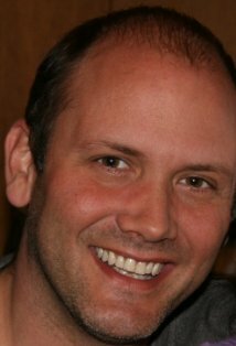 фото Уильям К. Бэйкер