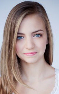 фото Людивин Рединг