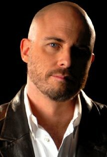 фото Jason Apuzzo