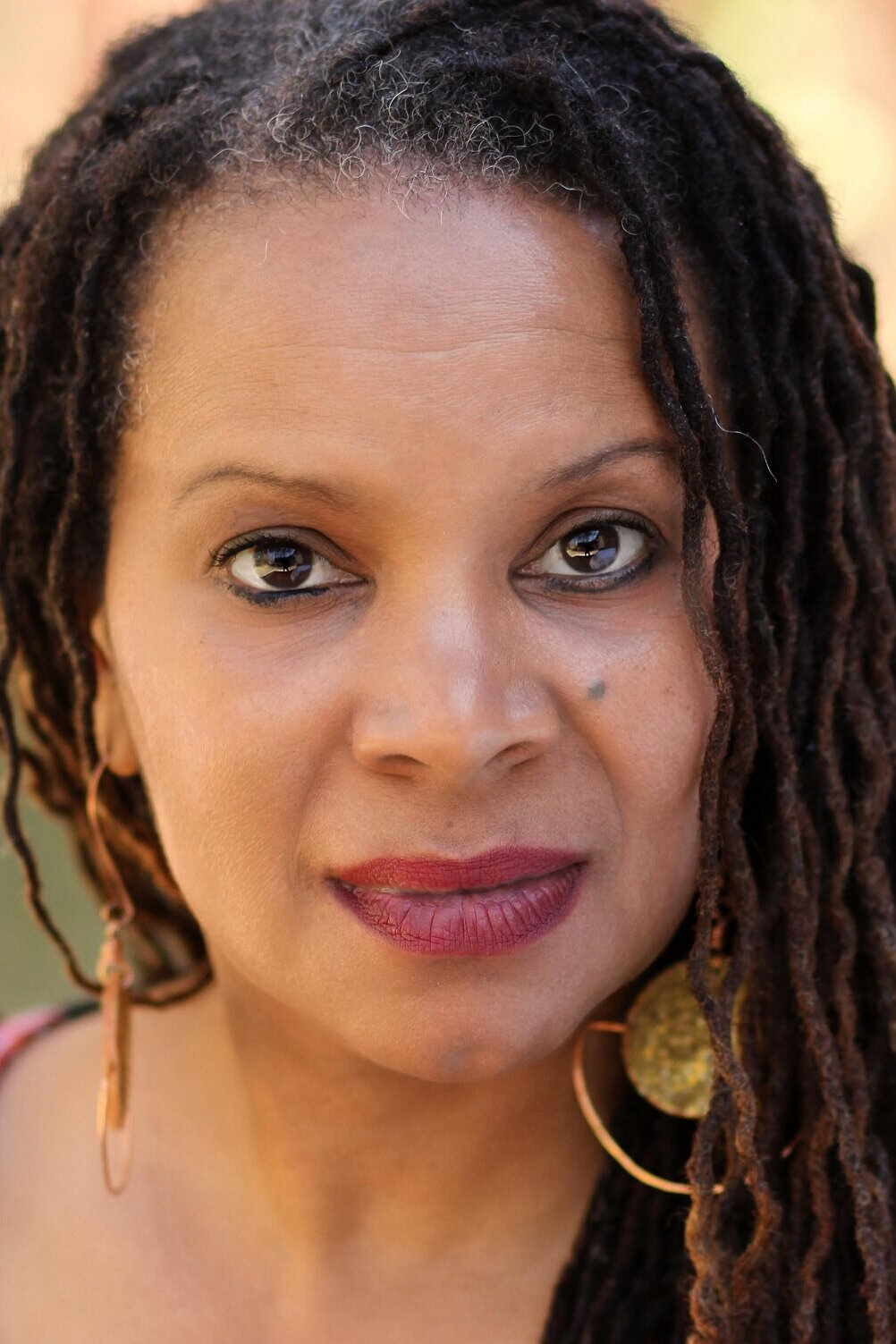 фото Дареша Кий