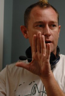 фото Джейсон Фарранд