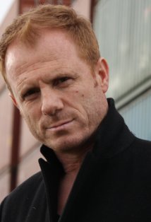 фото Касэм Ходжа