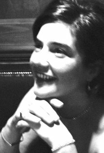 фото Анна Маргарита Альбело