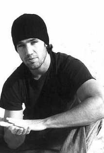 фото Джо Кример