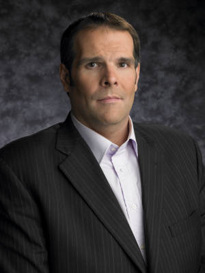 фото Ховард Ледерер