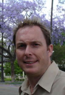 фото Дэн Хефнер