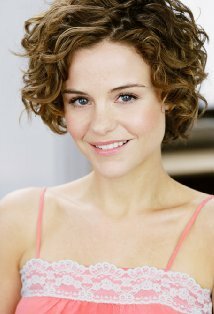 фото Сэлли Гиффорд