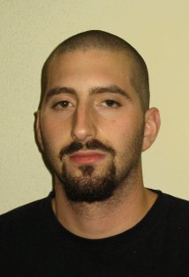 фото Джош Коффман