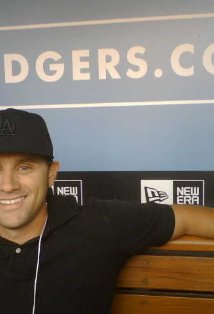 фото Патрик Риззотти