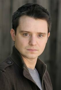 фото Джеймс Иммекус