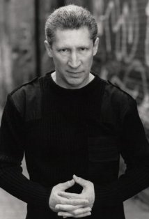 фото Джон Фанк