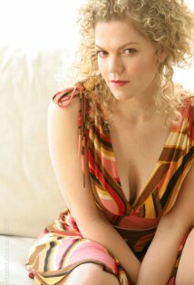 фото Шиван МакКарти